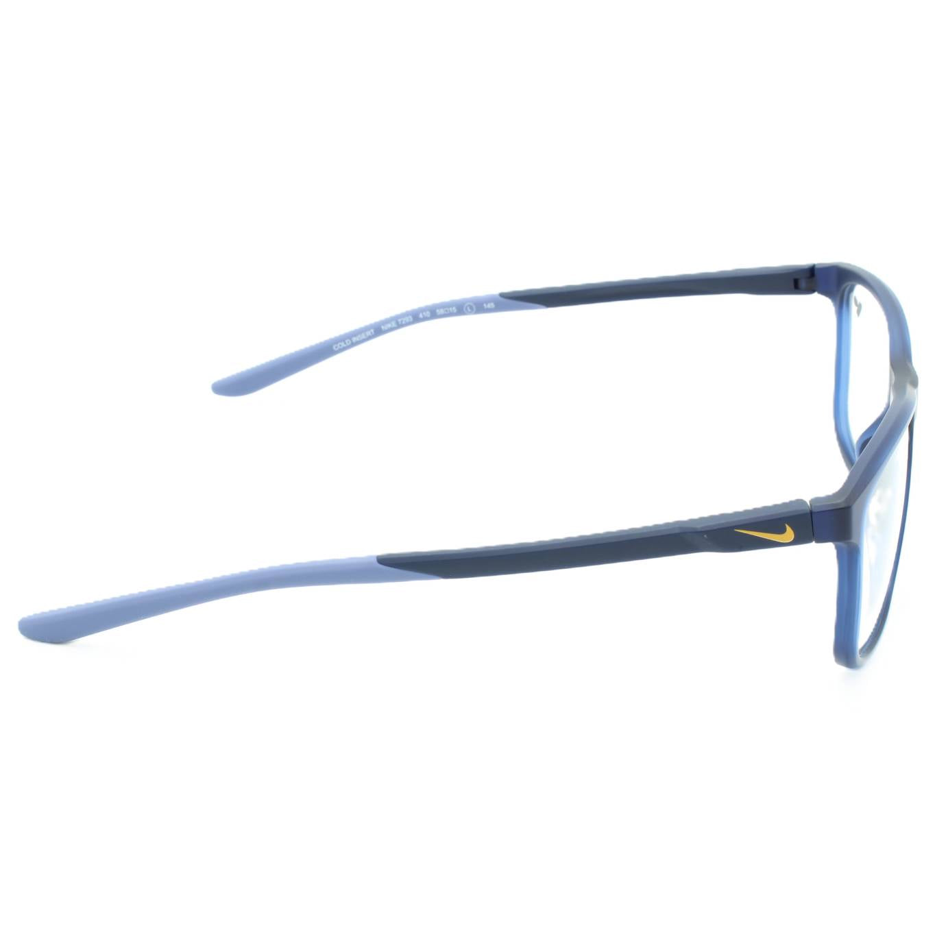 Armação de Óculos - NIKE VISION Ref. 7293