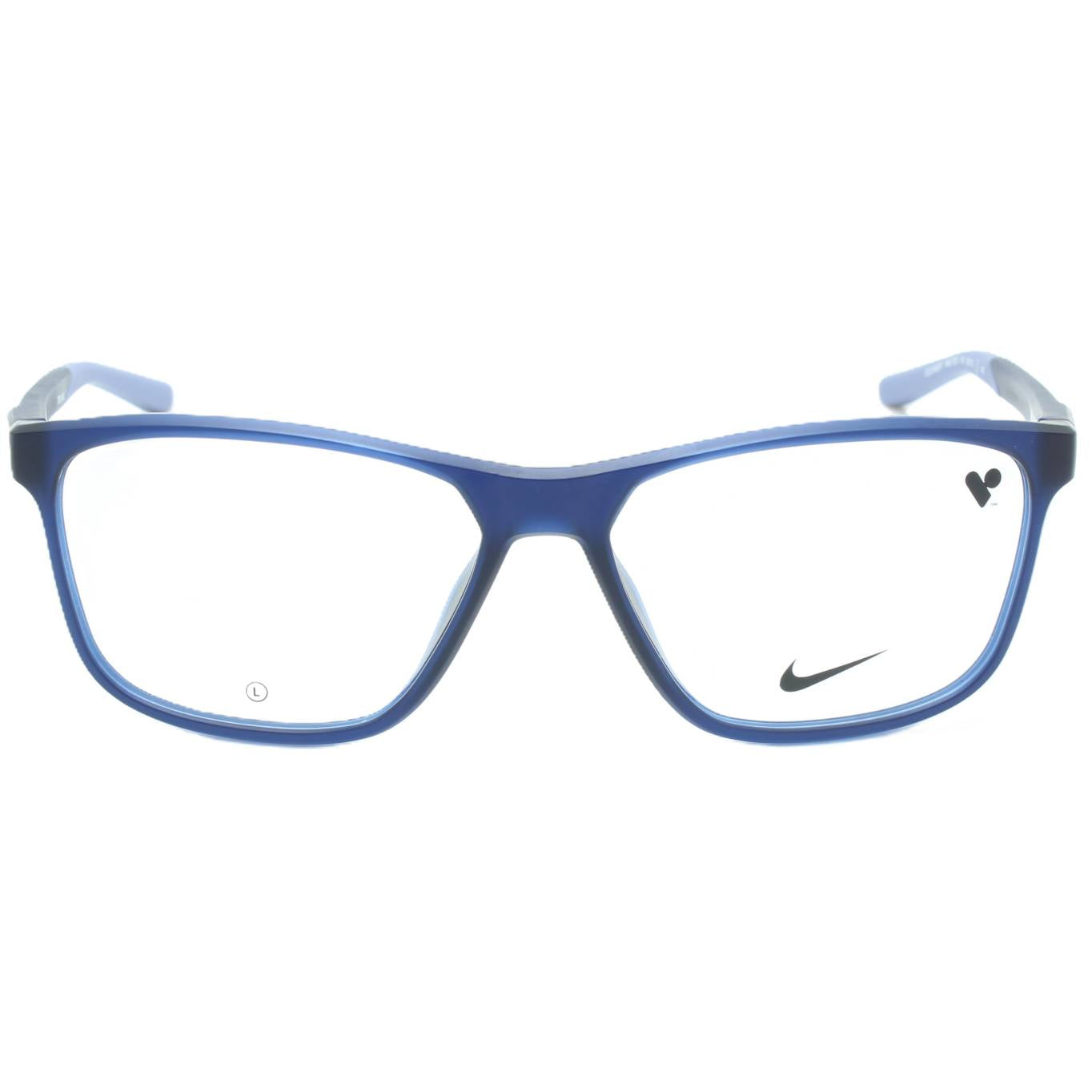 Armação de Óculos - NIKE VISION Ref. 7293