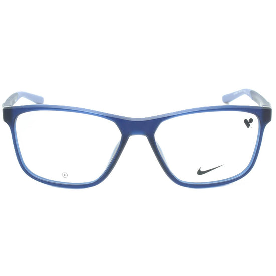 Armação de Óculos - NIKE VISION Ref. 7293