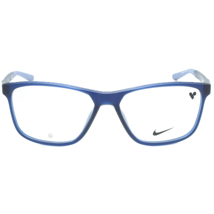 Armação de Óculos - NIKE VISION Ref. 7293