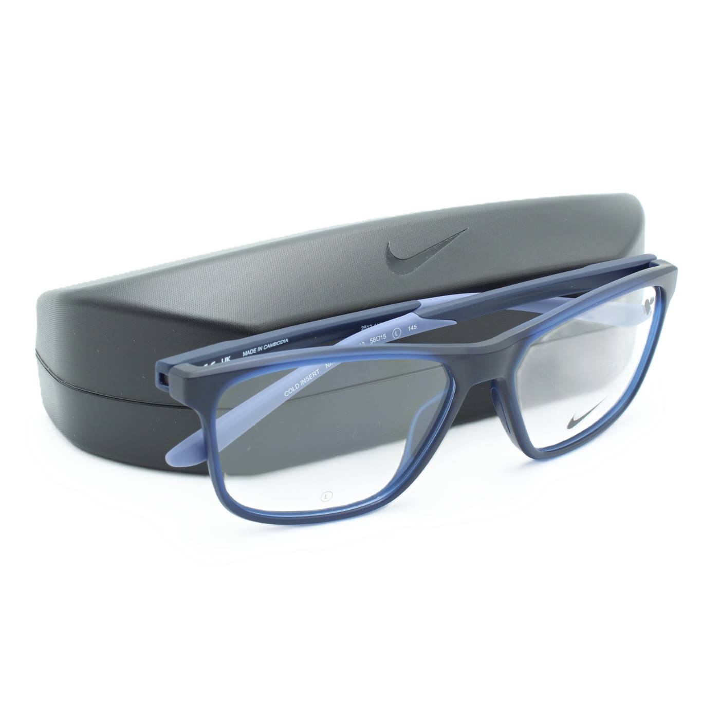 Armação de Óculos - NIKE VISION Ref. 7293