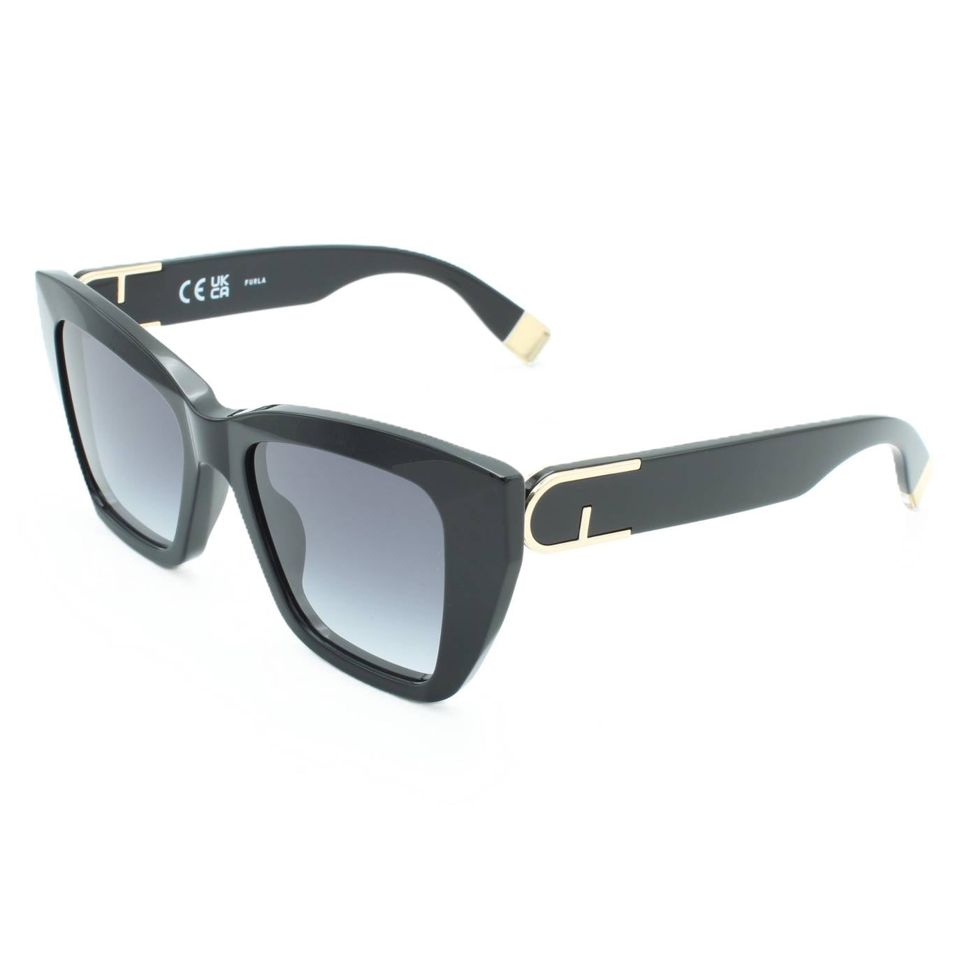 Óculos de Sol - FURLA Ref. SFU882