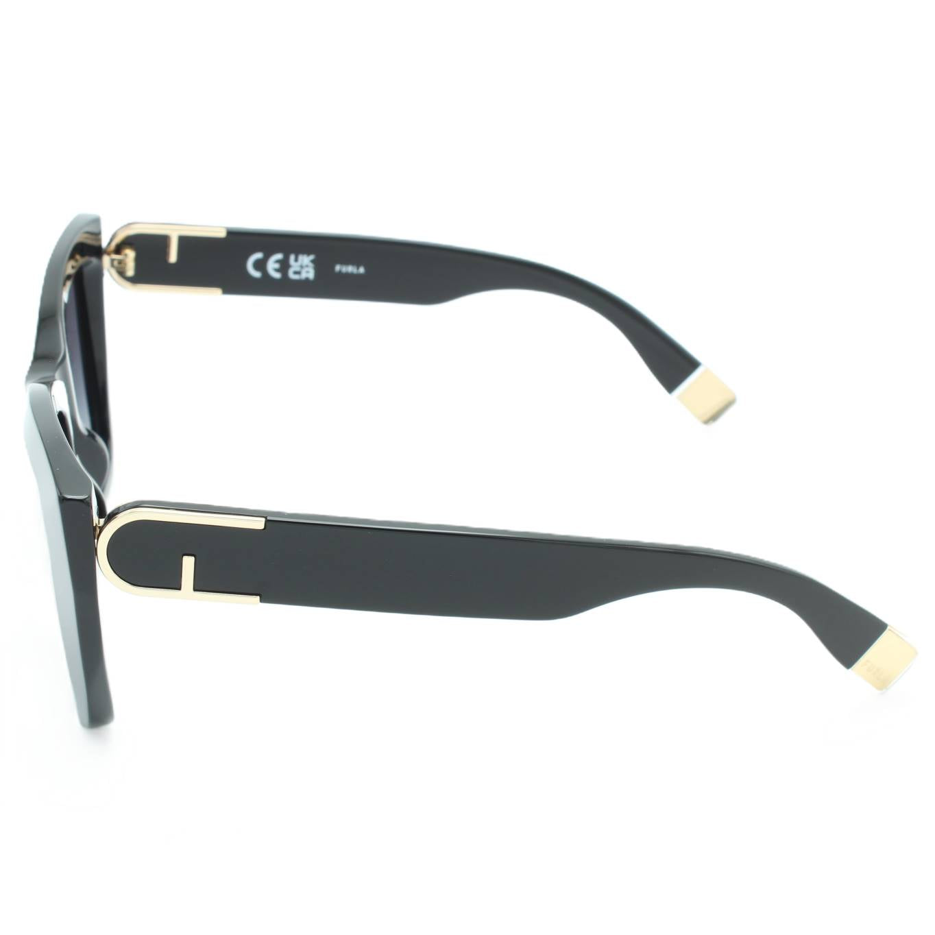 Óculos de Sol - FURLA Ref. SFU882