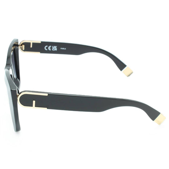 Óculos de Sol - FURLA Ref. SFU882