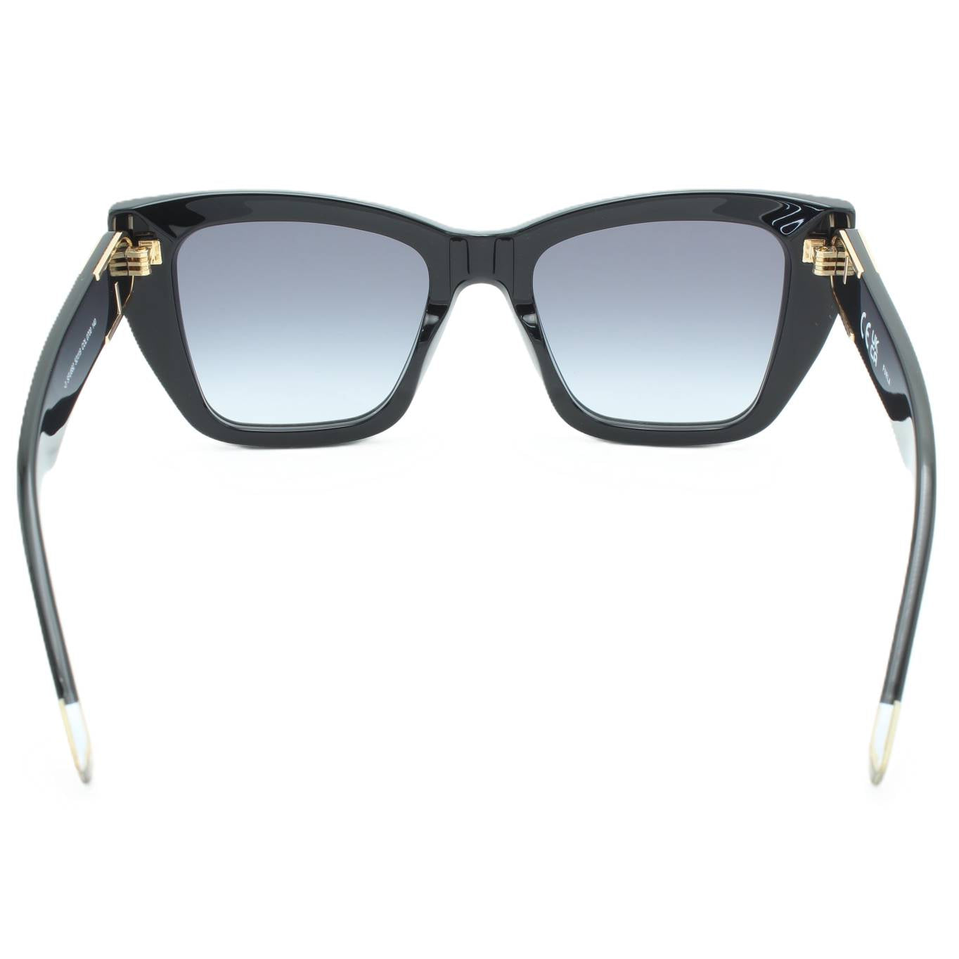 Óculos de Sol - FURLA Ref. SFU882