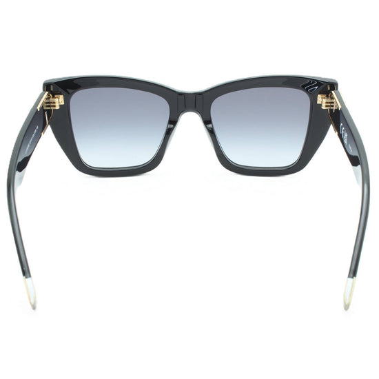 Óculos de Sol - FURLA Ref. SFU882