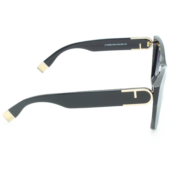 Óculos de Sol - FURLA Ref. SFU882