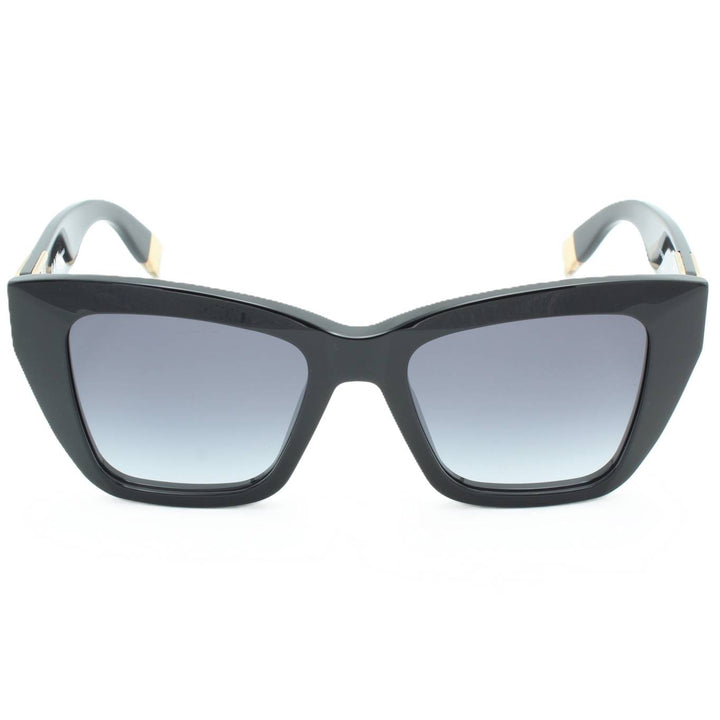 Óculos de Sol - FURLA Ref. SFU882