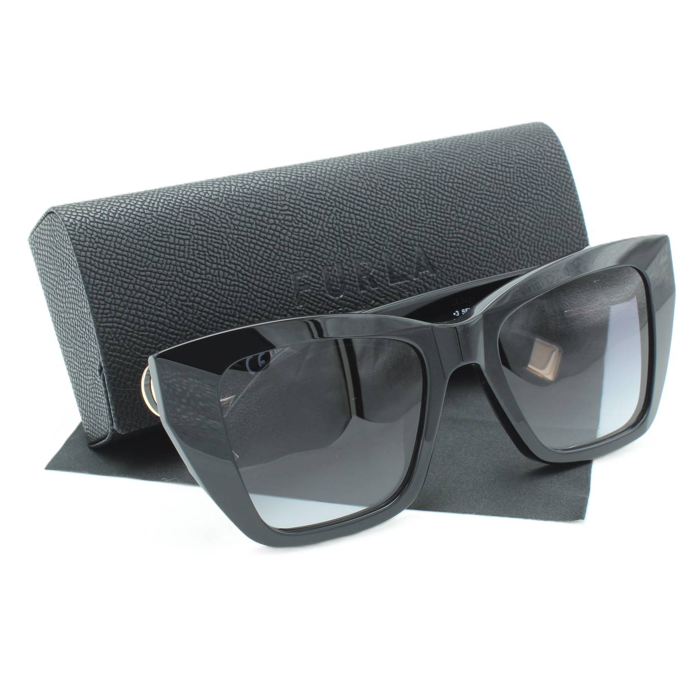 Óculos de Sol - FURLA Ref. SFU882