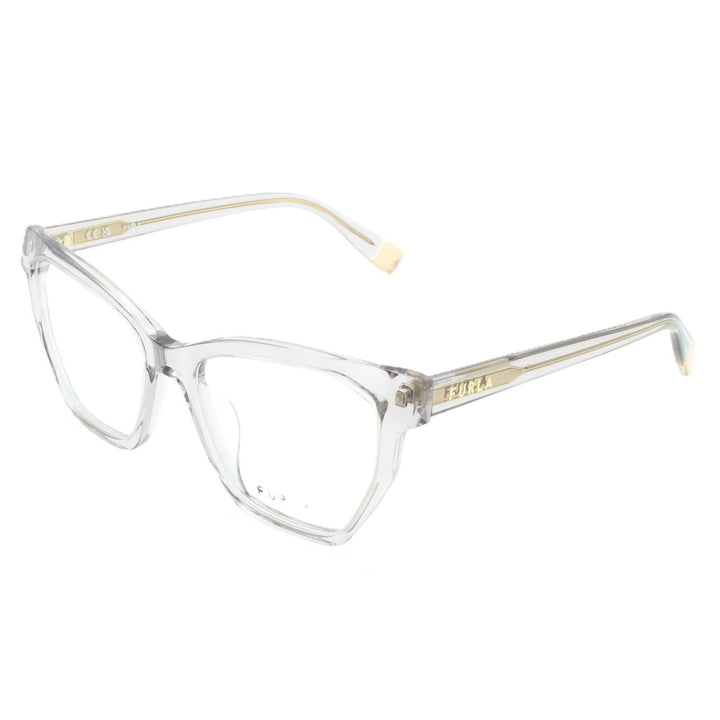 Armação de Óculos - FURLA Ref. VFU868
