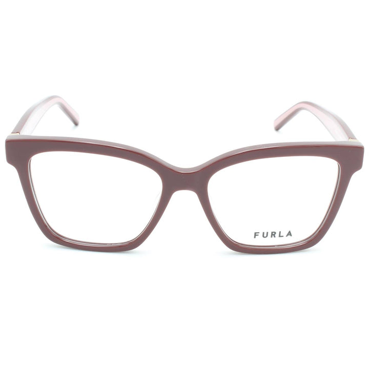 Armação de Óculos - FURLA Ref. VFU992