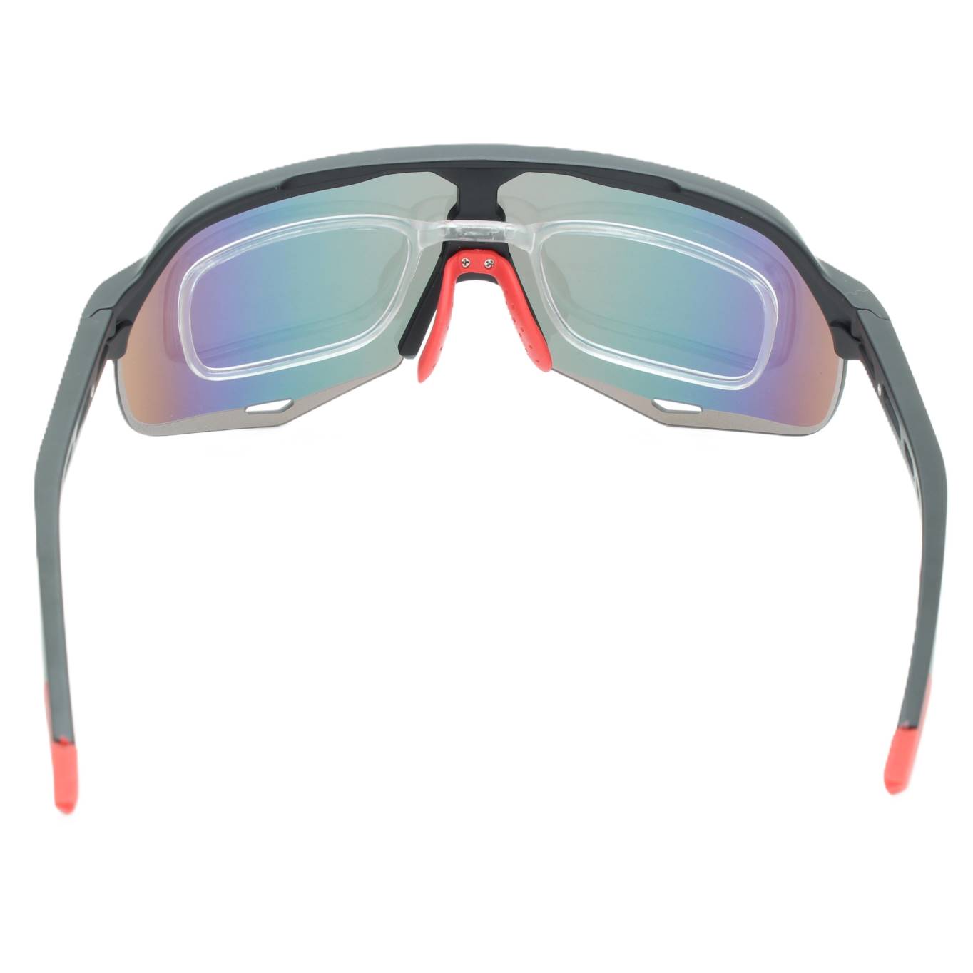 Óculos de Sol - SPORTS Ref. DM1638 C