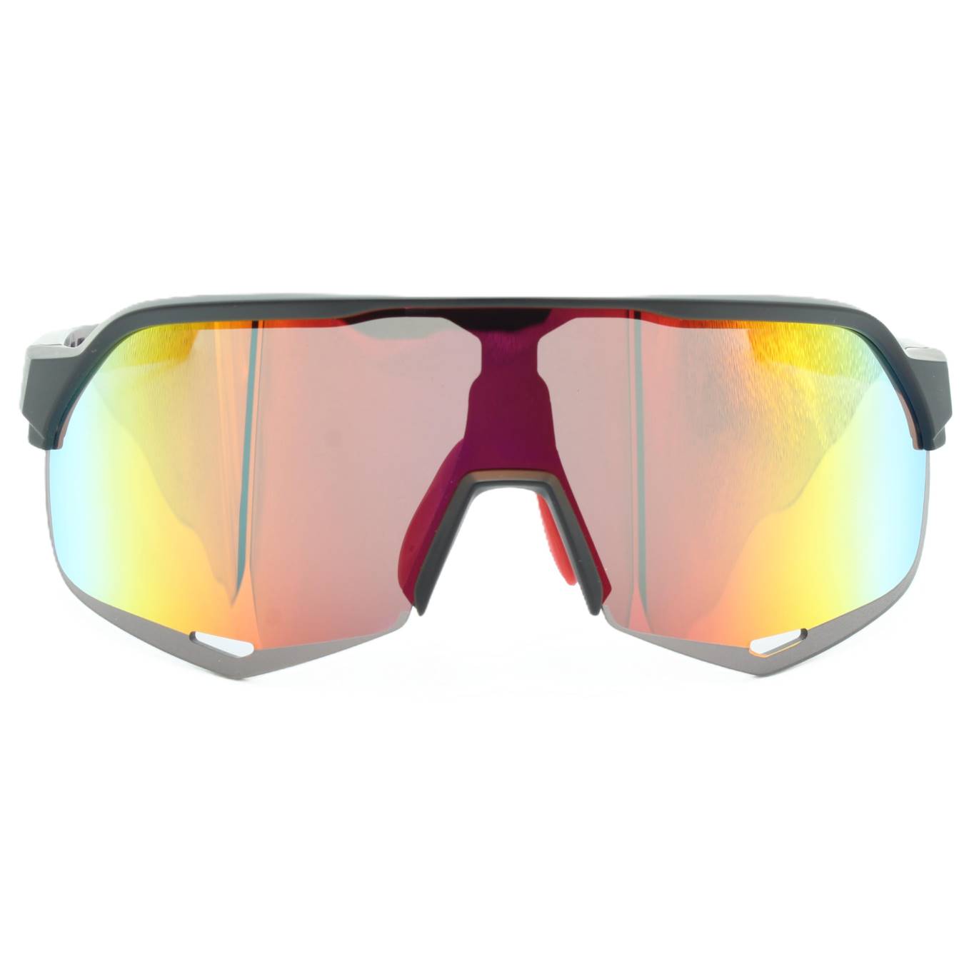 Óculos de Sol - SPORTS Ref. DM1638 C