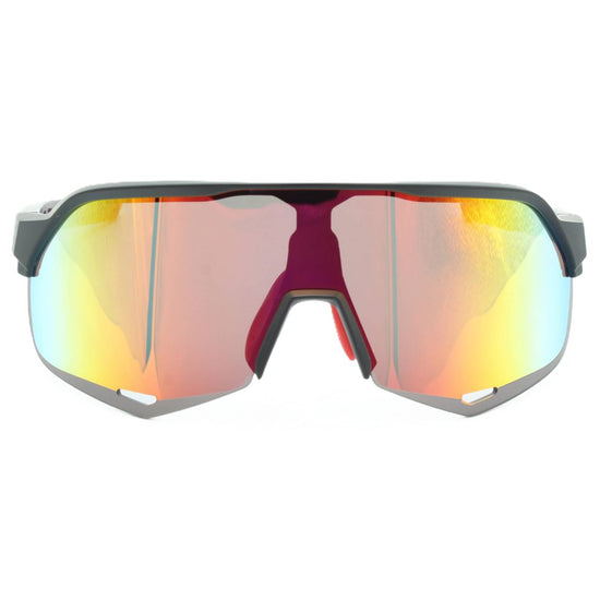 Óculos de Sol - SPORTS Ref. DM1638 C