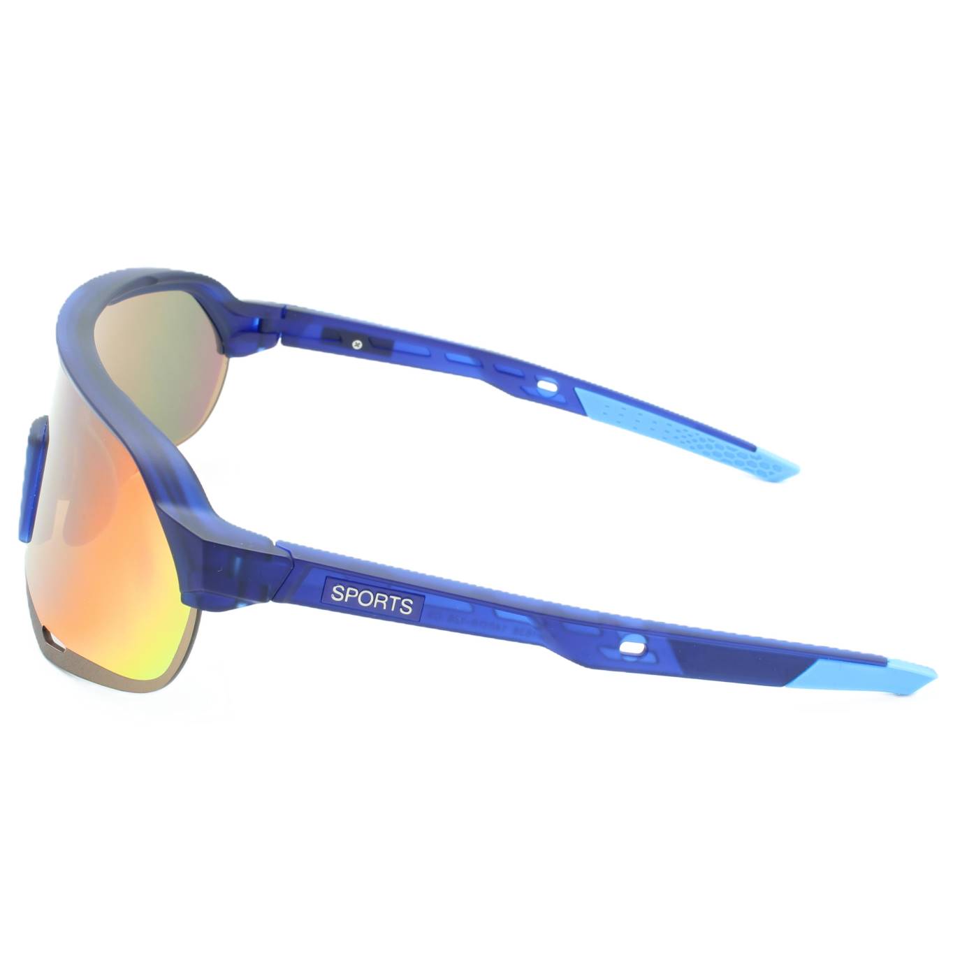 Óculos de Sol - SPORTS Ref. DM1638 C