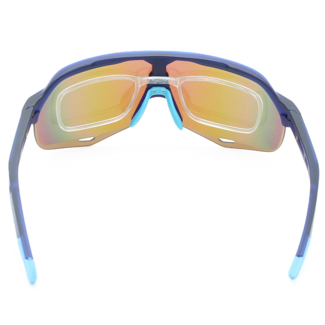 Óculos de Sol - SPORTS Ref. DM1638 C