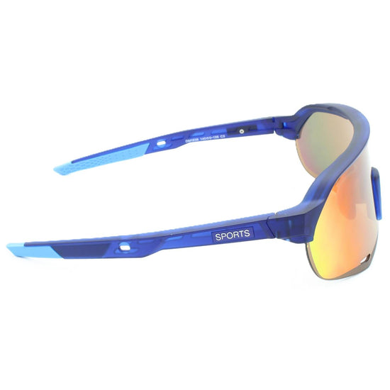 Óculos de Sol - SPORTS Ref. DM1638 C