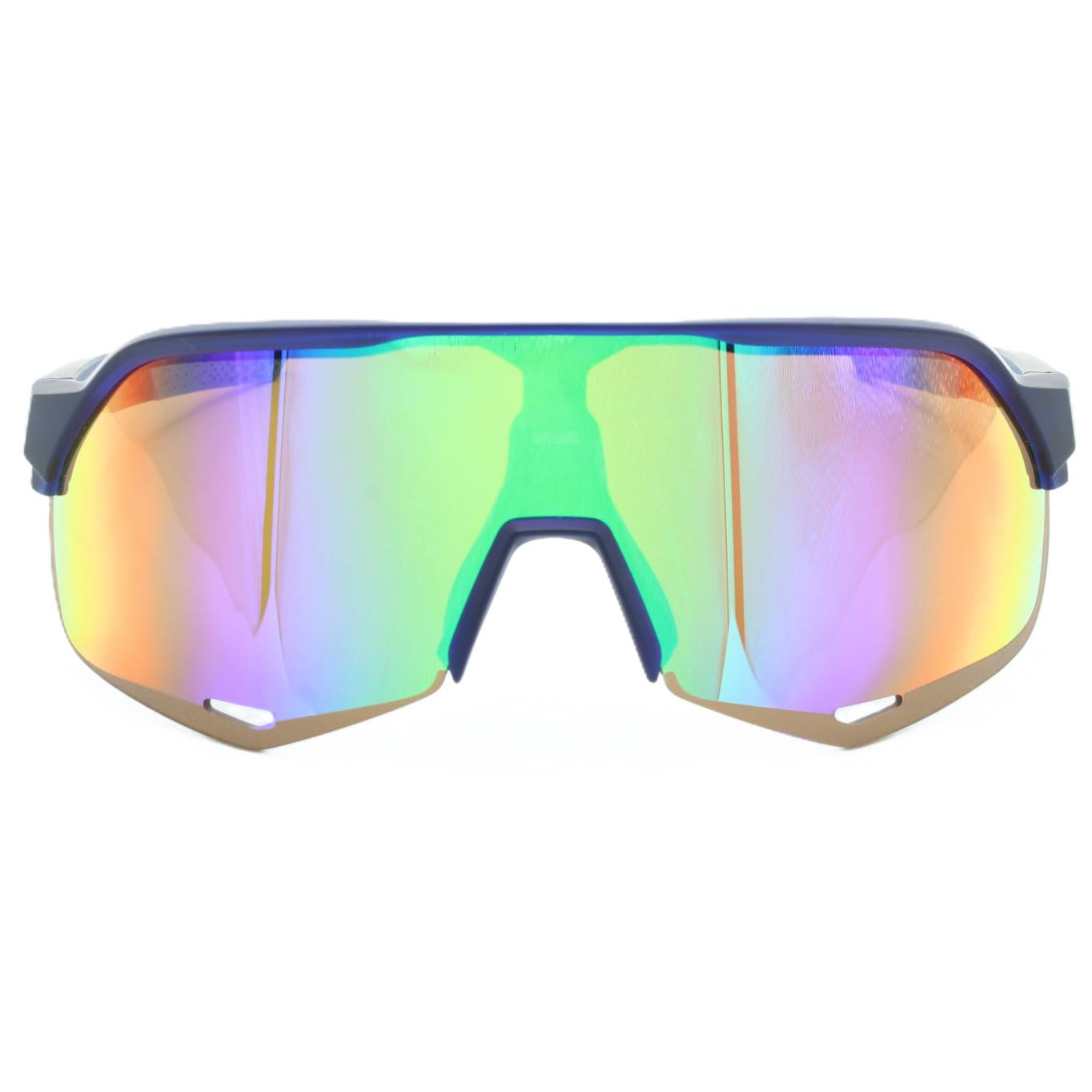 Óculos de Sol - SPORTS Ref. DM1638 C