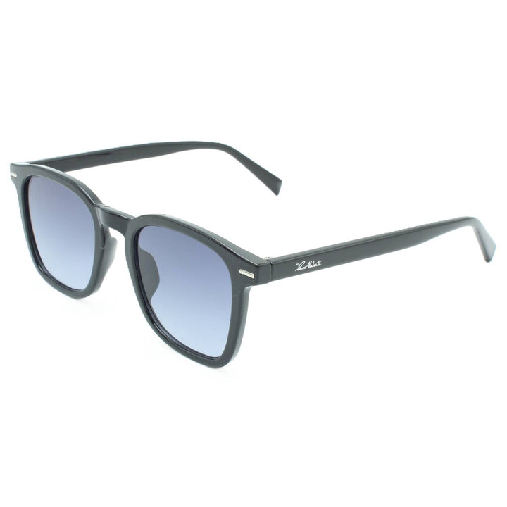 Óculos de Sol - PACO VALENTE EYEWEAR  Ref. DT6S008