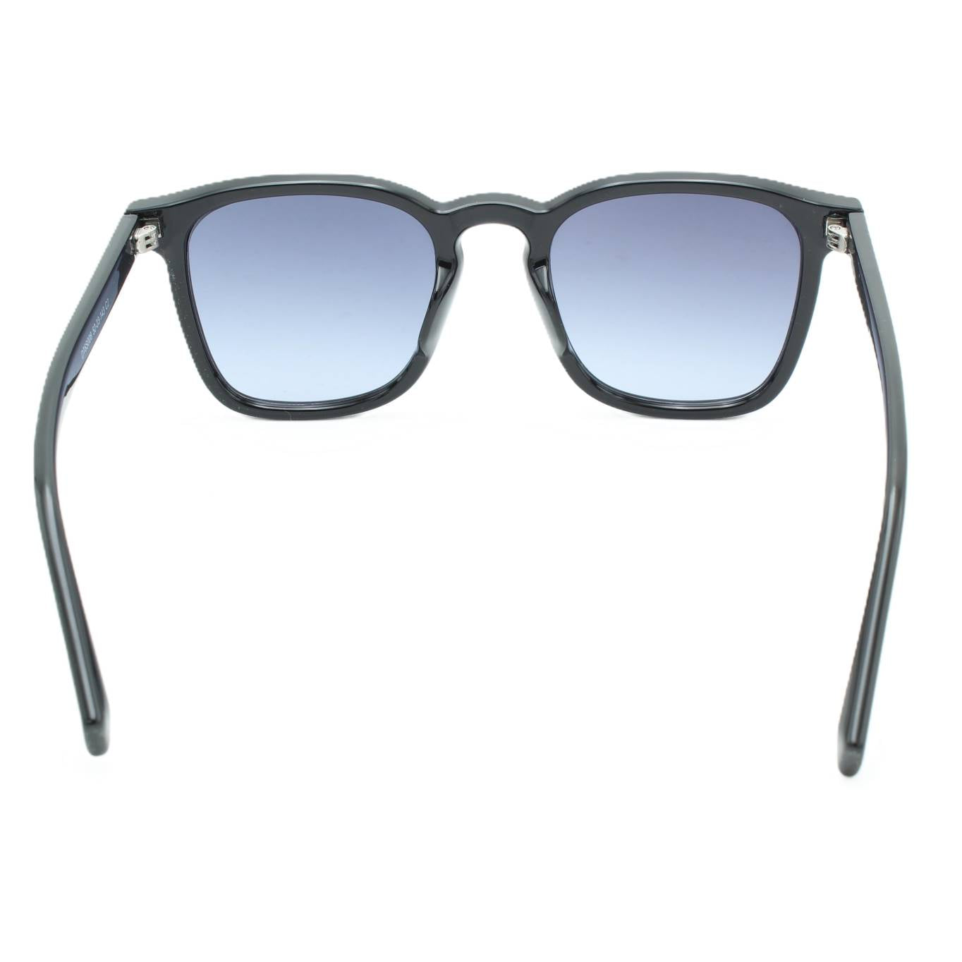 Óculos de Sol - PACO VALENTE EYEWEAR  Ref. DT6S008