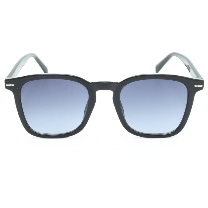 Óculos de Sol - PACO VALENTE EYEWEAR  Ref. DT6S008