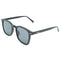 Óculos de Sol - PACO VALENTE EYEWEAR  Ref. DT6S008
