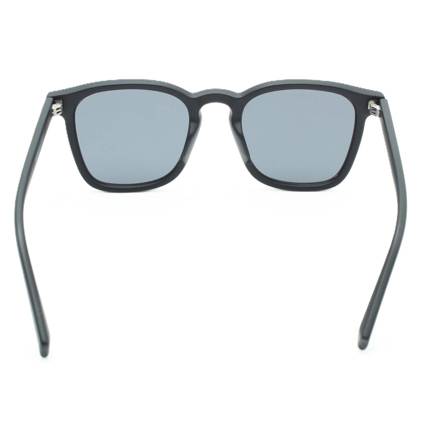 Óculos de Sol - PACO VALENTE EYEWEAR  Ref. DT6S008
