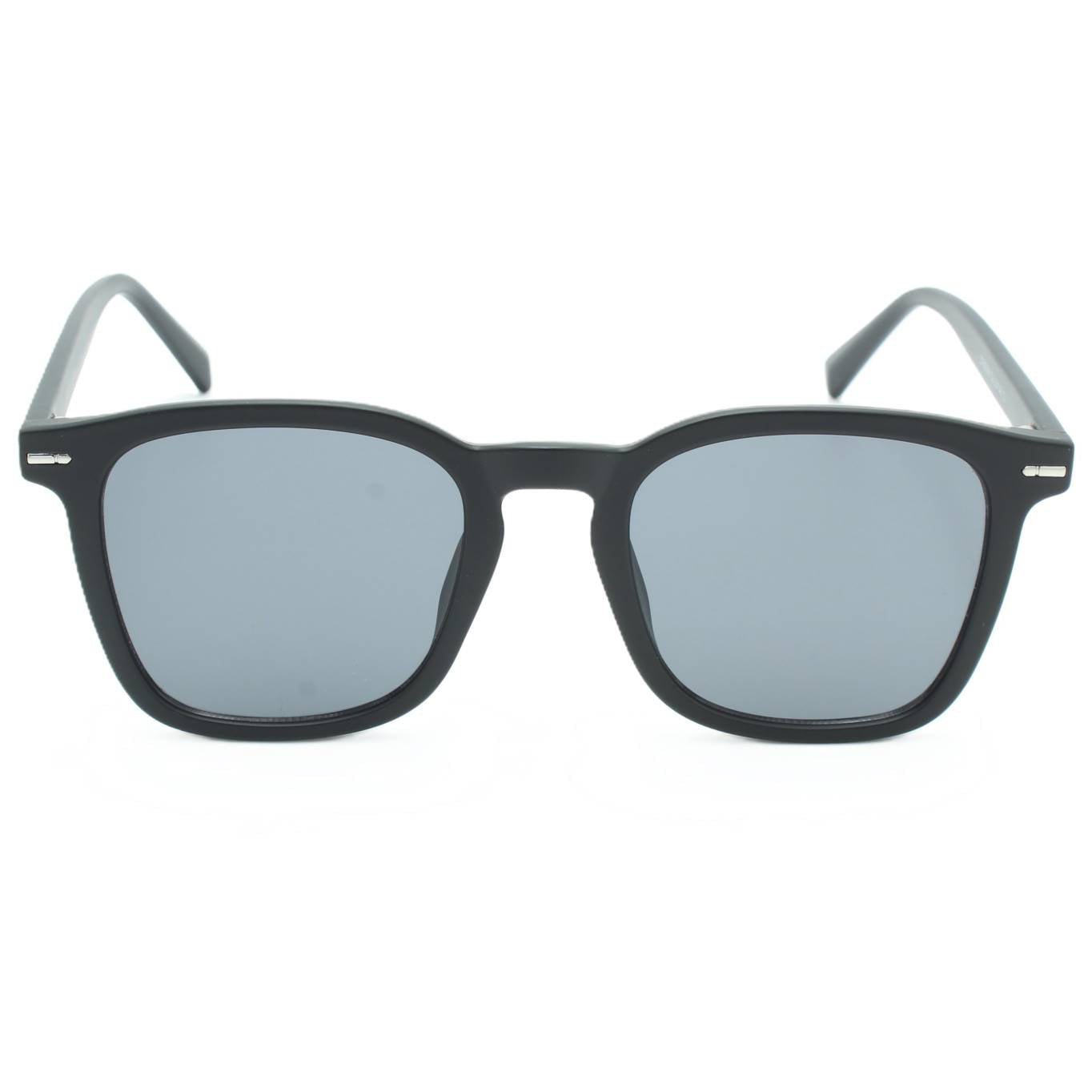 Óculos de Sol - PACO VALENTE EYEWEAR  Ref. DT6S008