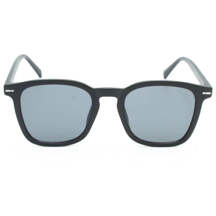 Óculos de Sol - PACO VALENTE EYEWEAR  Ref. DT6S008