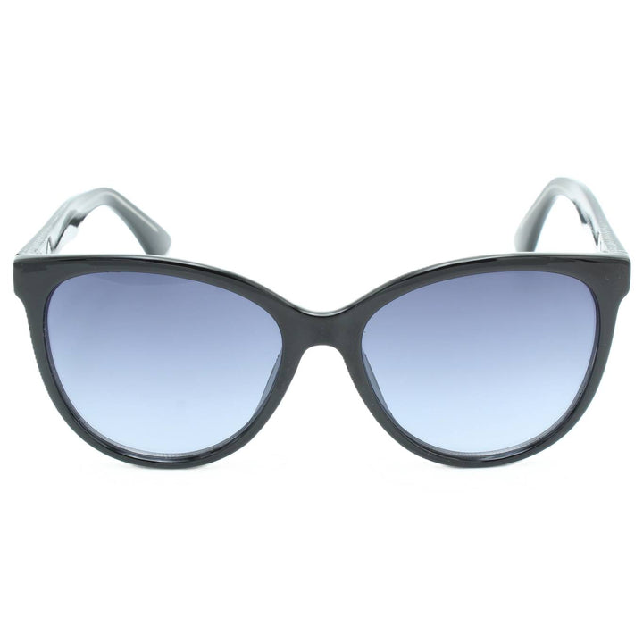 Óculos de Sol - PACO VALENTE EYEWEAR  Ref. DTS6006