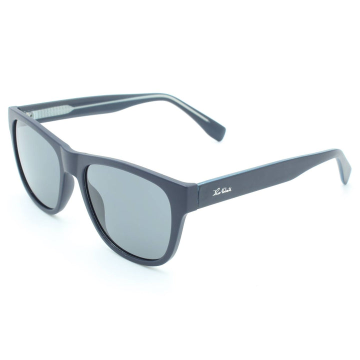 Óculos de Sol - PACO VALENTE EYEWEAR  Ref. DTS6006