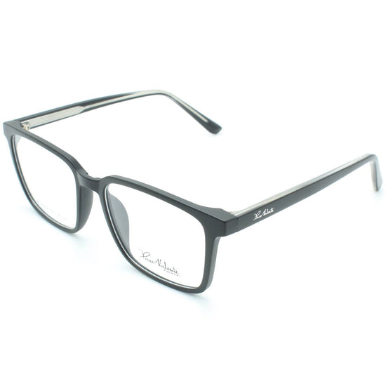 Armação de Óculos - PACO VALENTE EYEWEAR  Ref. DCL7014