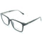 Armação de Óculos - PACO VALENTE EYEWEAR  Ref. DCL7014