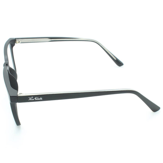 Armação de Óculos - PACO VALENTE EYEWEAR  Ref. DCL7014