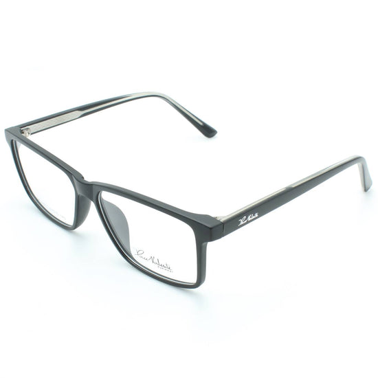 Armação de Óculos - PACO VALENTE EYEWEAR  Ref. DCL7013
