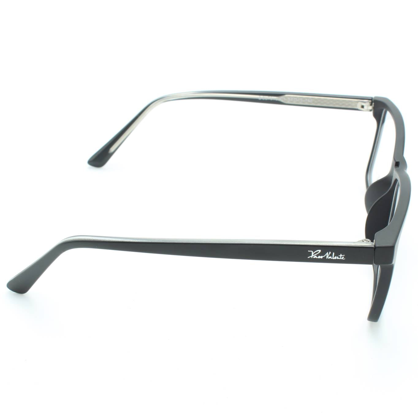 Armação de Óculos - PACO VALENTE EYEWEAR  Ref. DCL7013