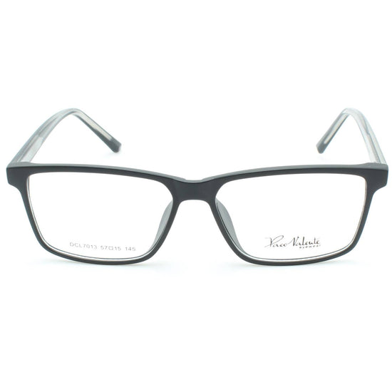 Armação de Óculos - PACO VALENTE EYEWEAR  Ref. DCL7013
