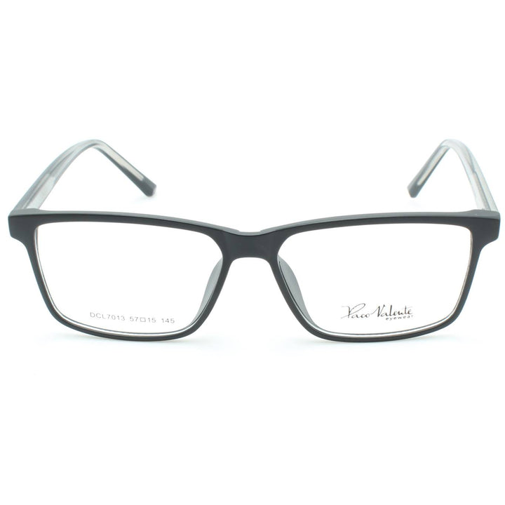 Armação de Óculos - PACO VALENTE EYEWEAR  Ref. DCL7013