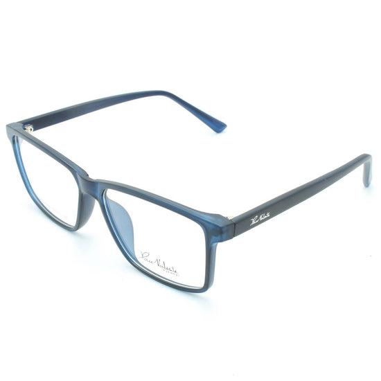 Armação de Óculos - PACO VALENTE EYEWEAR  Ref. DCL7013
