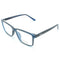 Armação de Óculos - PACO VALENTE EYEWEAR  Ref. DCL7013