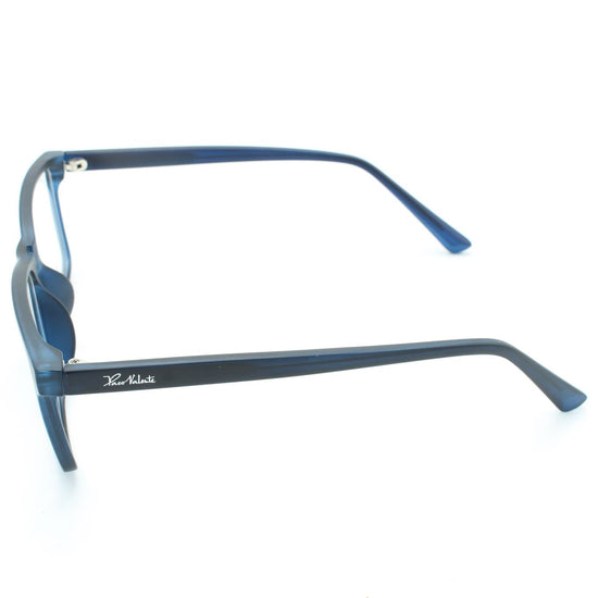 Armação de Óculos - PACO VALENTE EYEWEAR  Ref. DCL7013