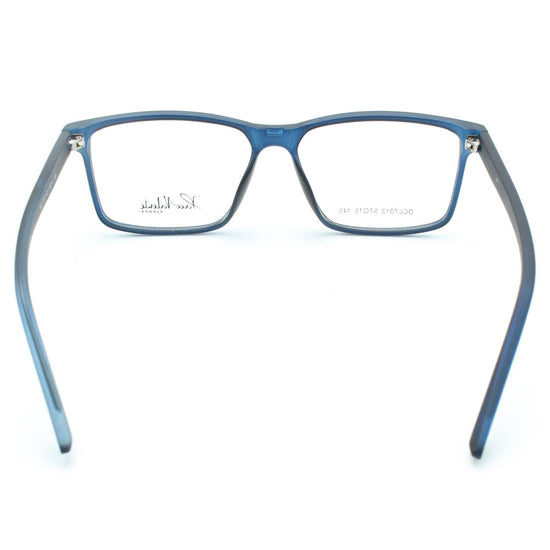 Armação de Óculos - PACO VALENTE EYEWEAR  Ref. DCL7013