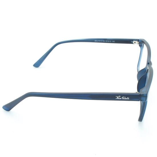 Armação de Óculos - PACO VALENTE EYEWEAR  Ref. DCL7013