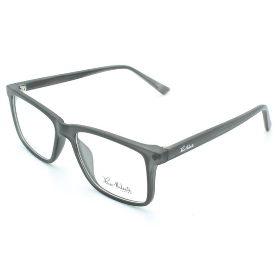 Armação de Óculos - PACO VALENTE EYEWEAR  Ref. DCL7012