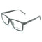 Armação de Óculos - PACO VALENTE EYEWEAR  Ref. DCL7012