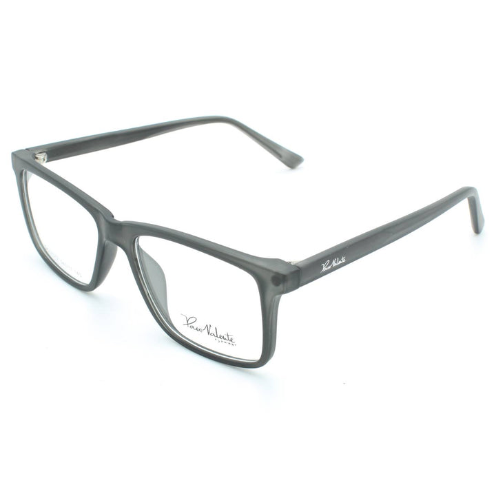 Armação de Óculos - PACO VALENTE EYEWEAR  Ref. DCL7012