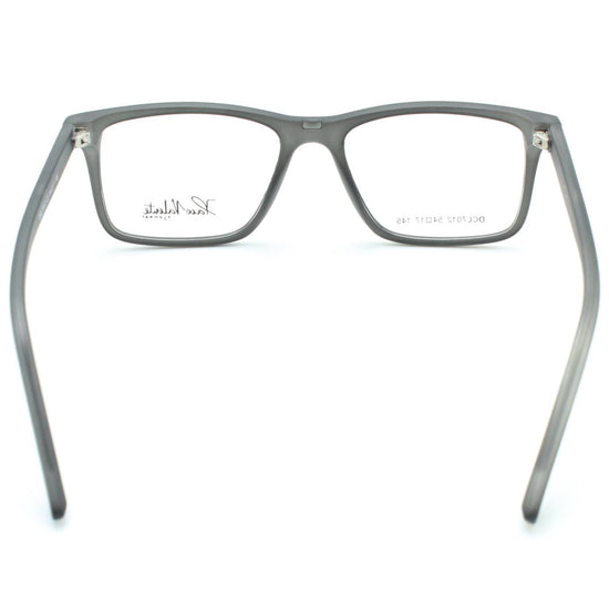 Armação de Óculos - PACO VALENTE EYEWEAR  Ref. DCL7012