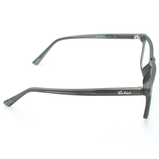 Armação de Óculos - PACO VALENTE EYEWEAR  Ref. DCL7012