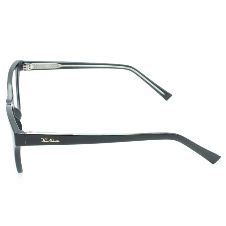 Armação de Óculos - PACO VALENTE EYEWEAR  Ref. DCL7007