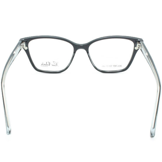 Armação de Óculos - PACO VALENTE EYEWEAR  Ref. DCL7007